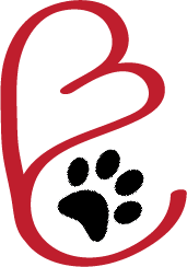 BC Animal Hospital Corporate Logo
